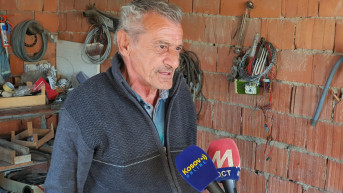 Miodrag Danić