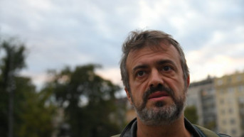 Sergej Trifunović