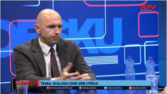 Demuš Šaša