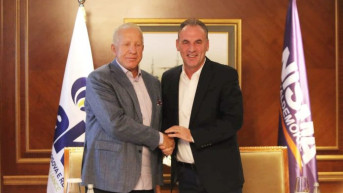 Pacoli i Ljimaj