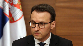 Petar Petković