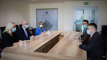 Rakić i Abot