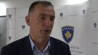 Rasim Seljmanaj