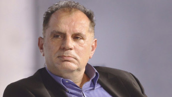 safet grdžaliu
