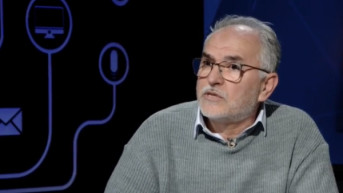 Muhamet Jusufi Kajoli