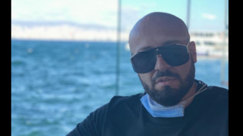 Naser Ćelji