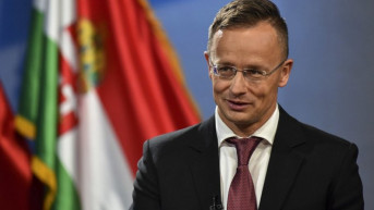 Peter Sijarto