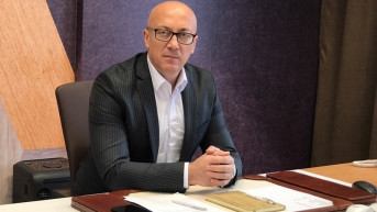 Goran Rakić Goran Rakić