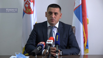 Aleksandar Spirić
