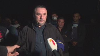 Srđan Popović