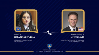 Haradinaj Stubla i Sales