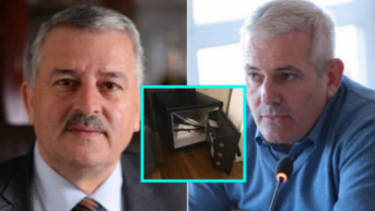 Veljiu i Svečlja 
