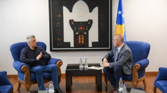 Tači i Haradinaj.jpg