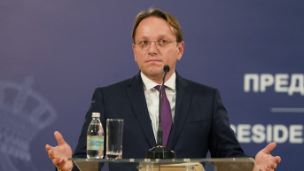 Oliver Varhelji
