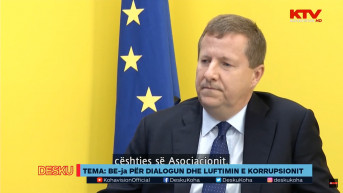 Tomaš Suniog