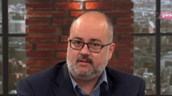 Veljko Nestorović