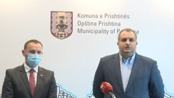 Zemaj i Ahmeti