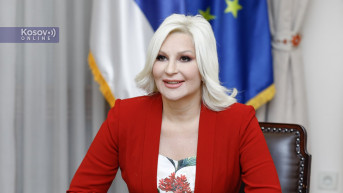 Zorana Mihajlovic1.jpg