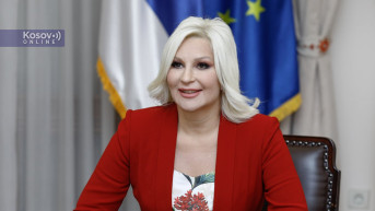 Zorana Mihajlovic1.jpg