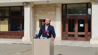 Abeljard Tahiri