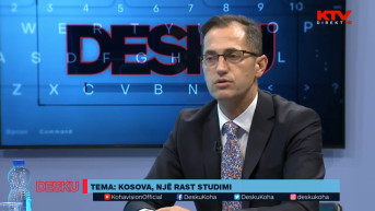 Bljerim Redža