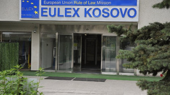 Euleks
