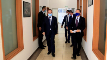 Krasnići i Suniog