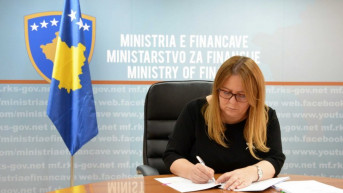 Hikmete Bajrami Hikmete Bajrami