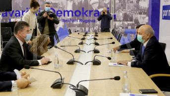 dsk