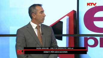 Sezan Ibrahimi