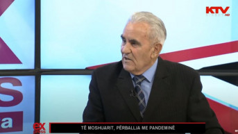 Šaban Kajtazi