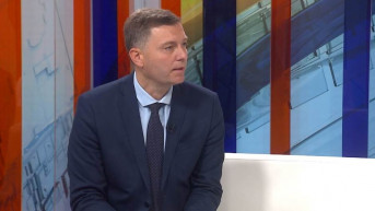 Neboša Zelenović Neboša Zelenović