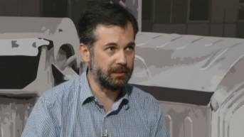 Hajrulah Čeku