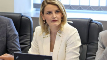 Durata Hodža