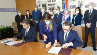 Marko Đurić- Petar Petković