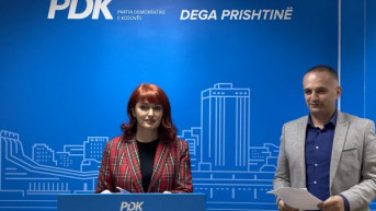 dpk priština.