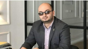 Drizan šalja Drizan Šalja
