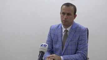 Valjmir Eljezi