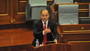 Enver Hodžaj