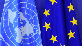EU