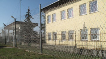 zatvor lipljan