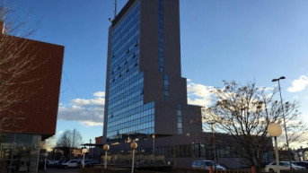 MSP