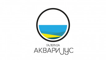 galerija-akvarijus-logo