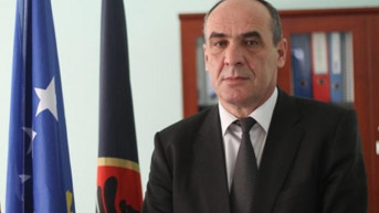 Haki Rugova