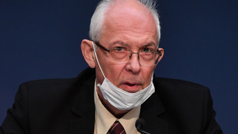 Predrag Kon