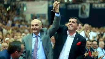 Mustafa - Haziri