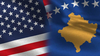 kosovo-amerika-zastava