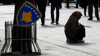 kosovo-siromaštvo