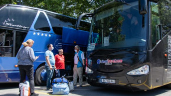 autobusi