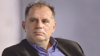 safet grdžaliu